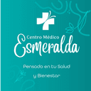 Logo empresa